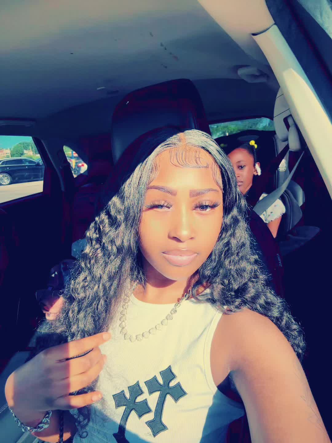 @it$_myaa💋💋