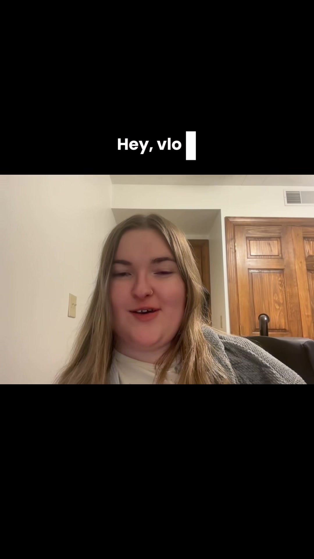 @carlee