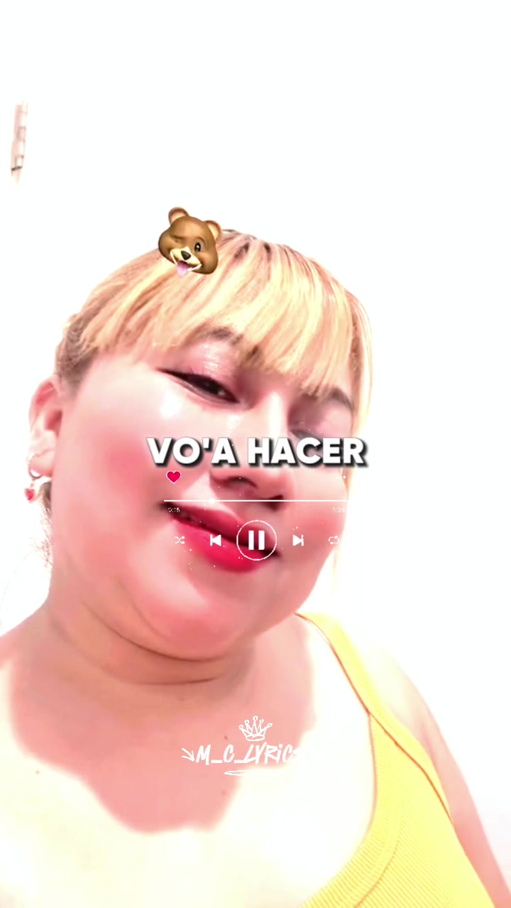 @🍒𝓬𝓮𝓻𝓮𝓬𝓲𝓽𝓪 𝓶𝓸𝓻&rsquo;𝓼🍒