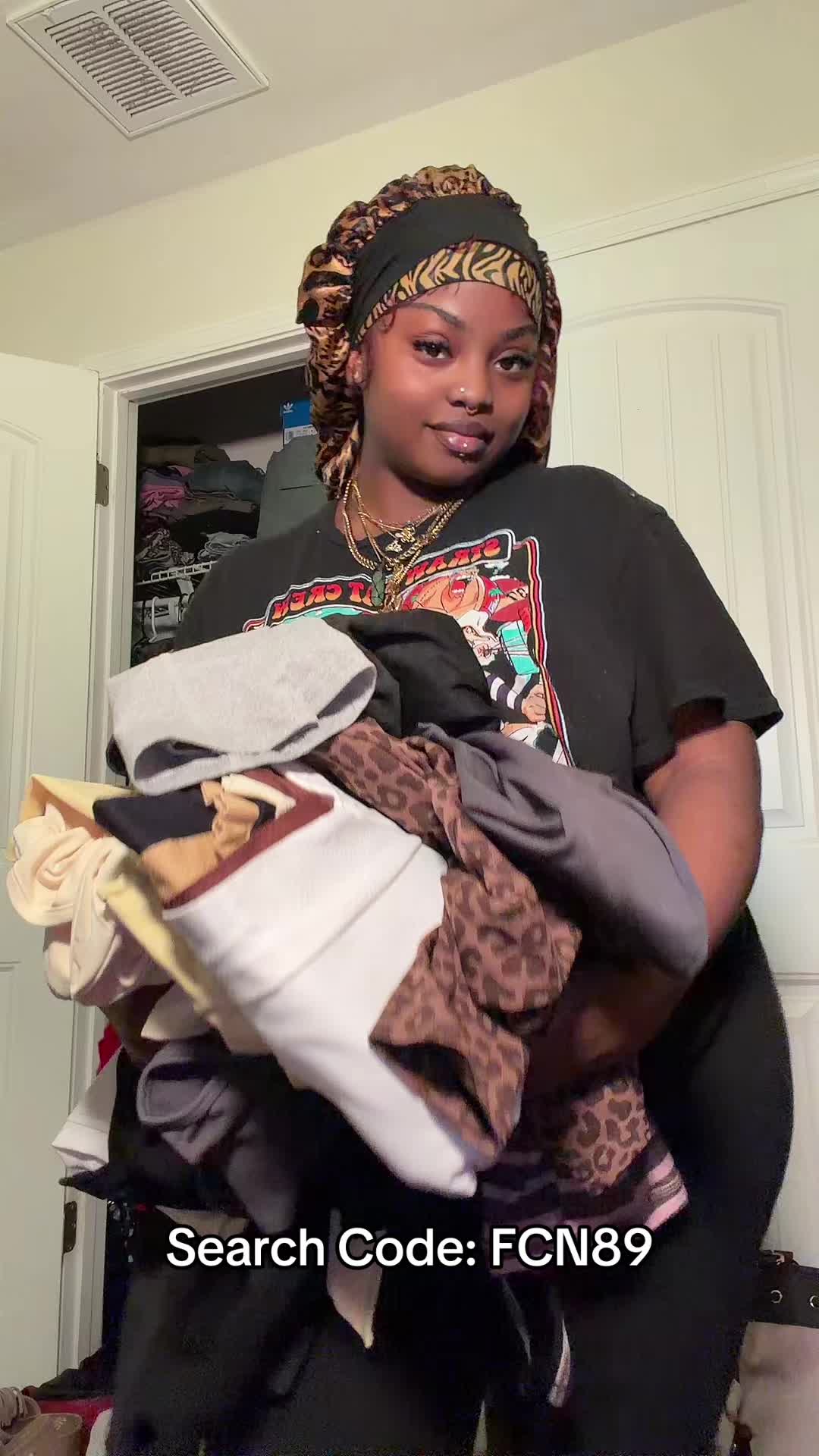 @Telane._