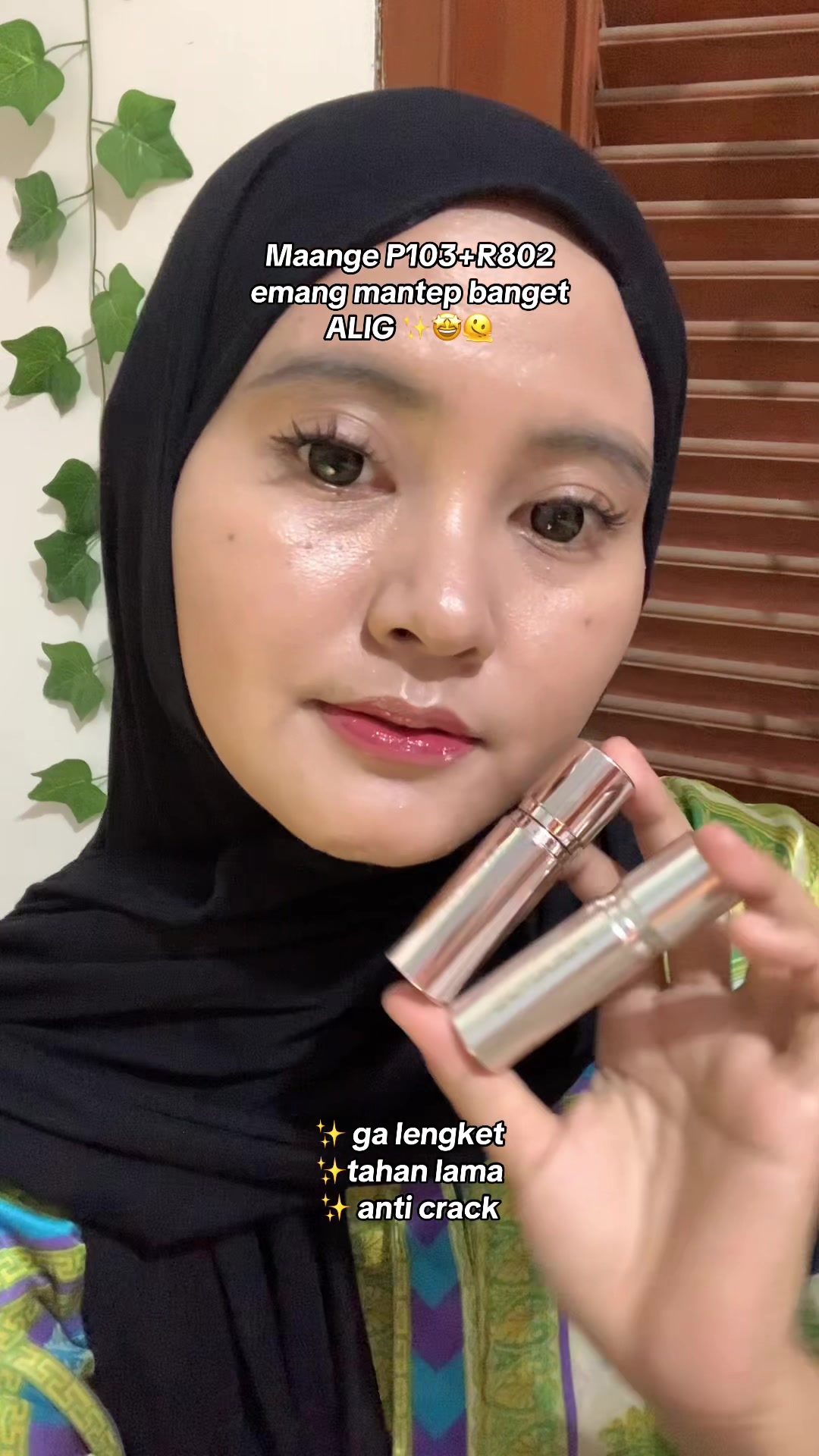 @_simumun_