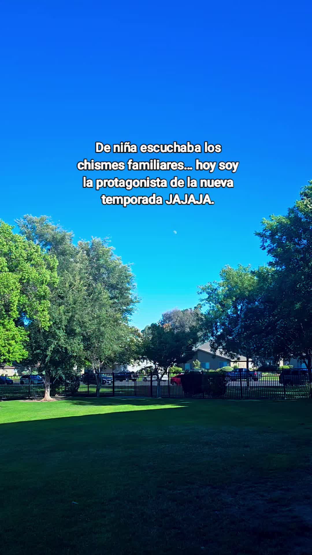 @🖤🦋FER_BRIZZO LA LOBA 🐺☀︎︎☽︎