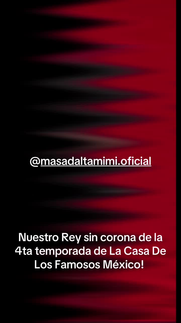 @Habibi Rebelde 🩵