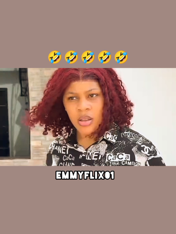 @Emmy Flix