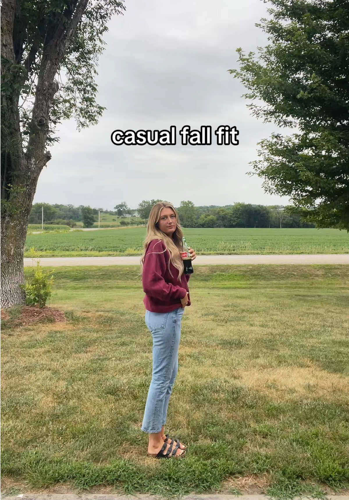 @Bria