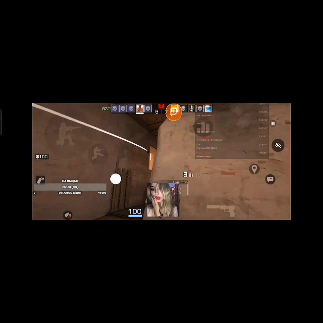 @Axis aka volum3