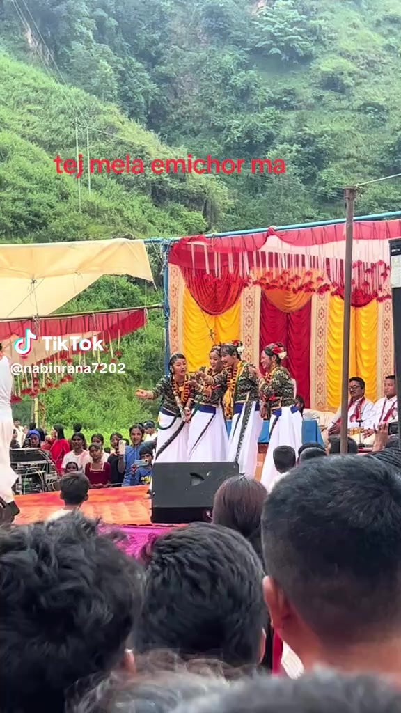 @Kali