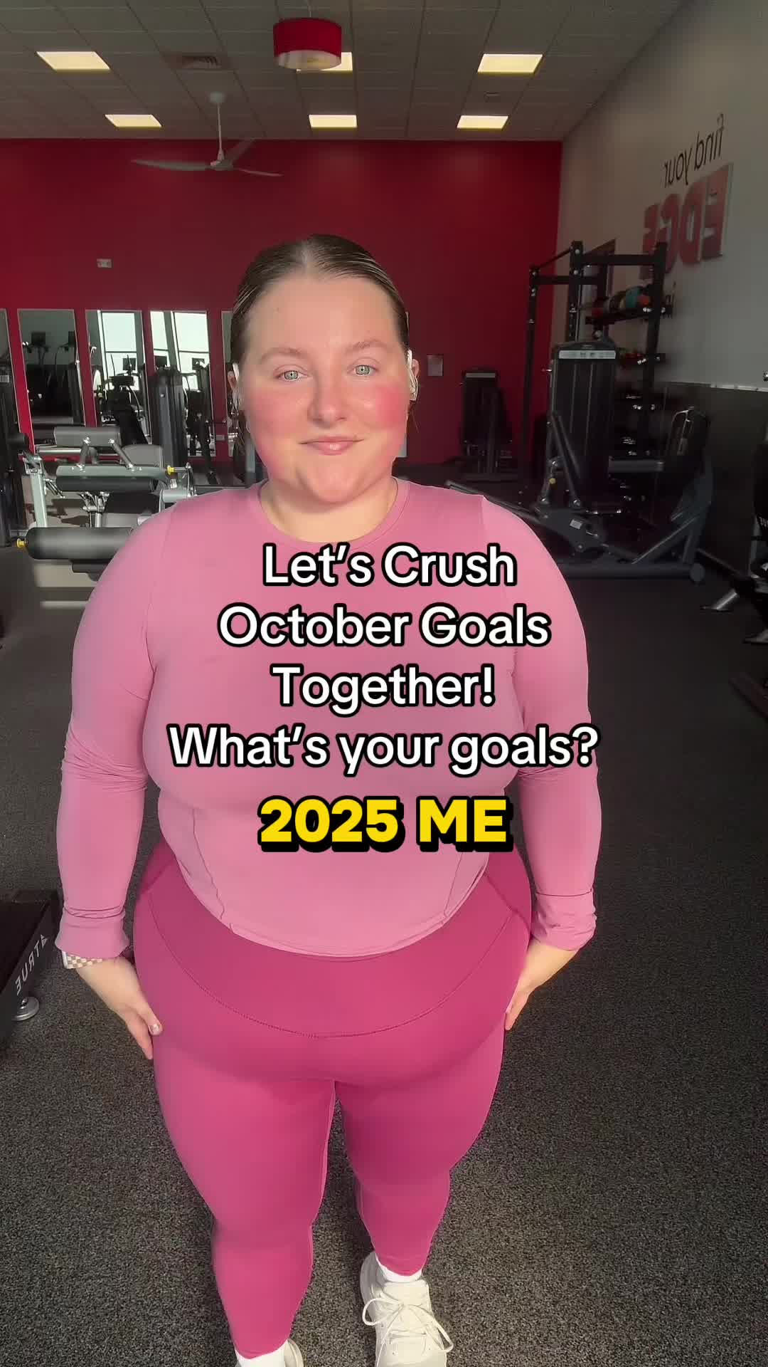 @Christina