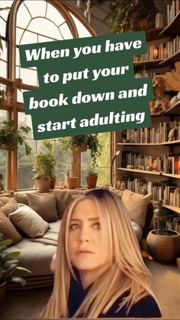 @Leslie'sBookTalk๐