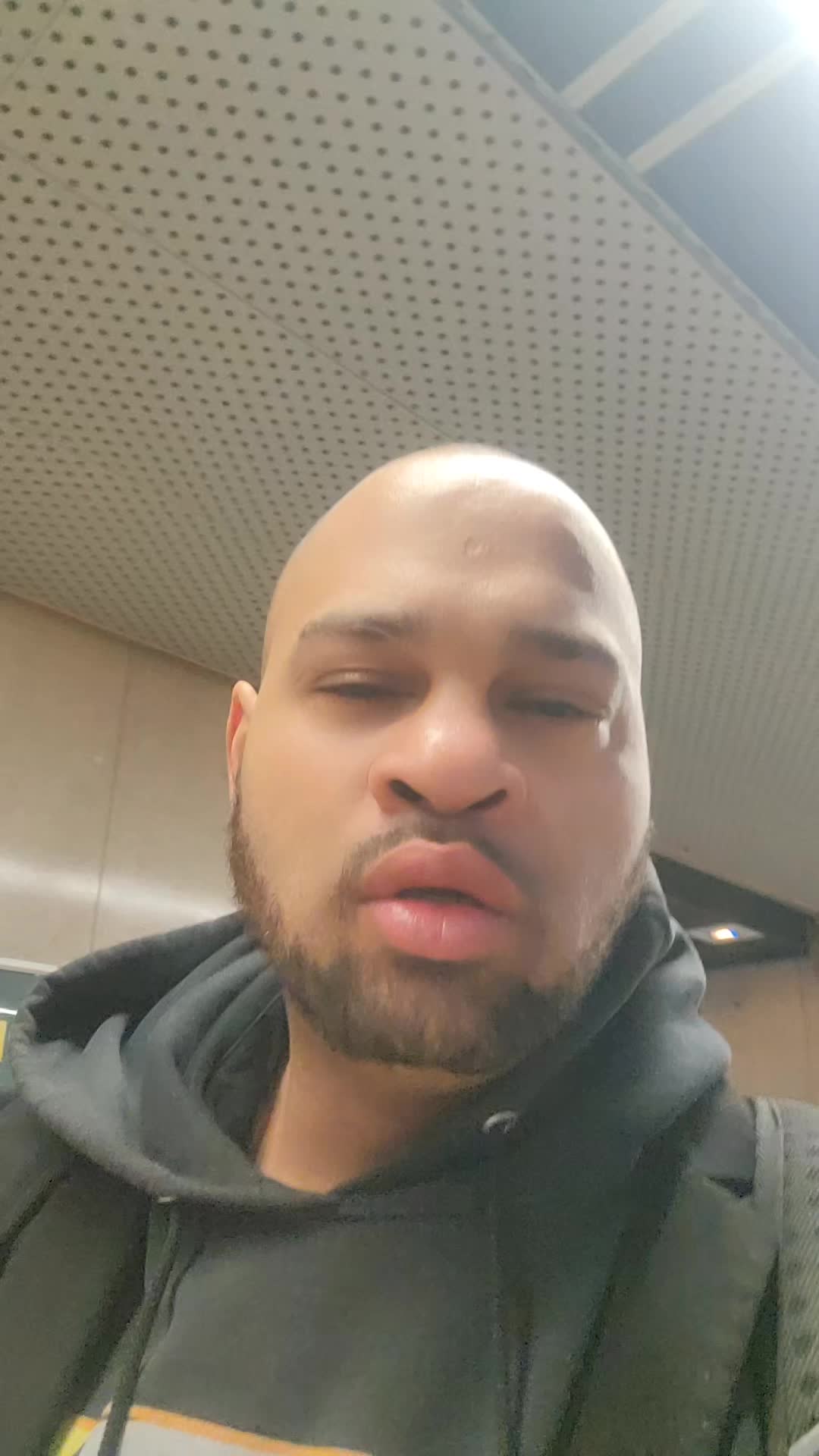 @Joshdii