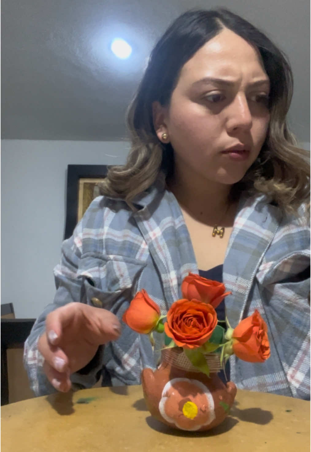 @Gerba Florer&iacute;a💐