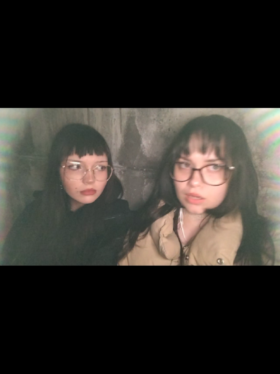@𝐕𝐚𝐥𝐢𝐠𝐮𝐫𝐬𝐤𝐚𝐲𝐚