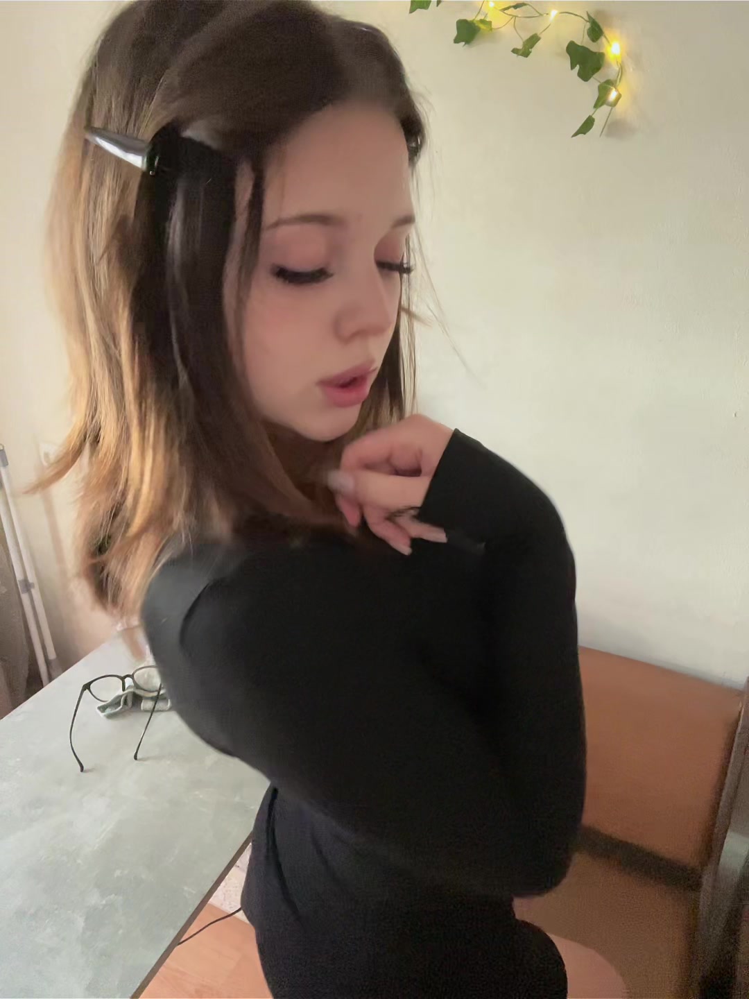 @никошка🐈⬛🐾