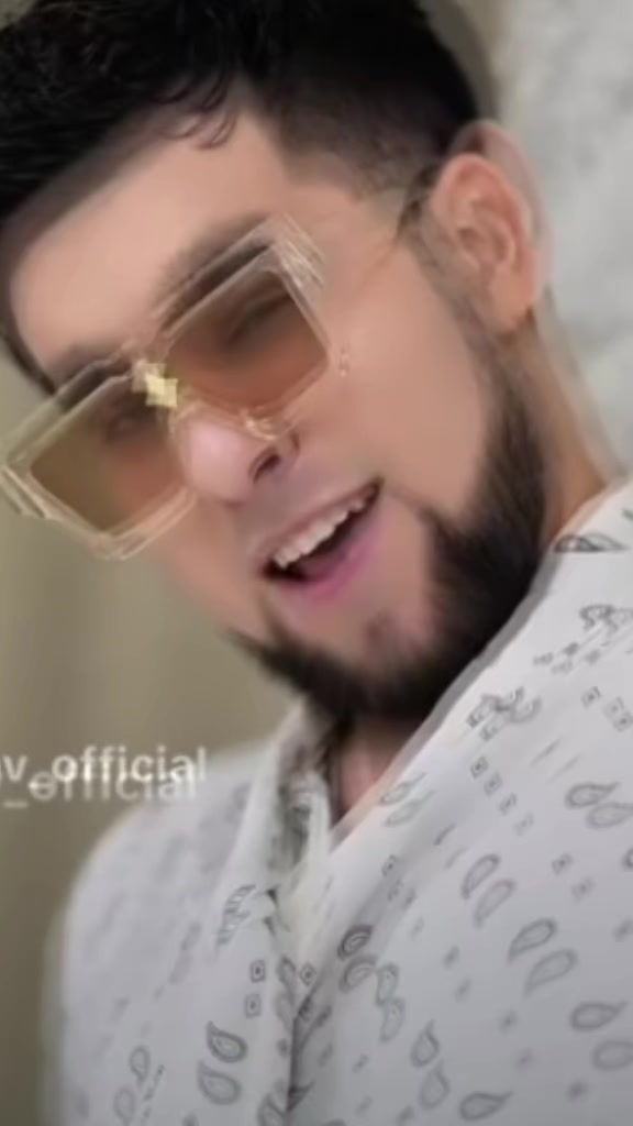 @🇦🇿.şahax.fan ✅️🎤🎭