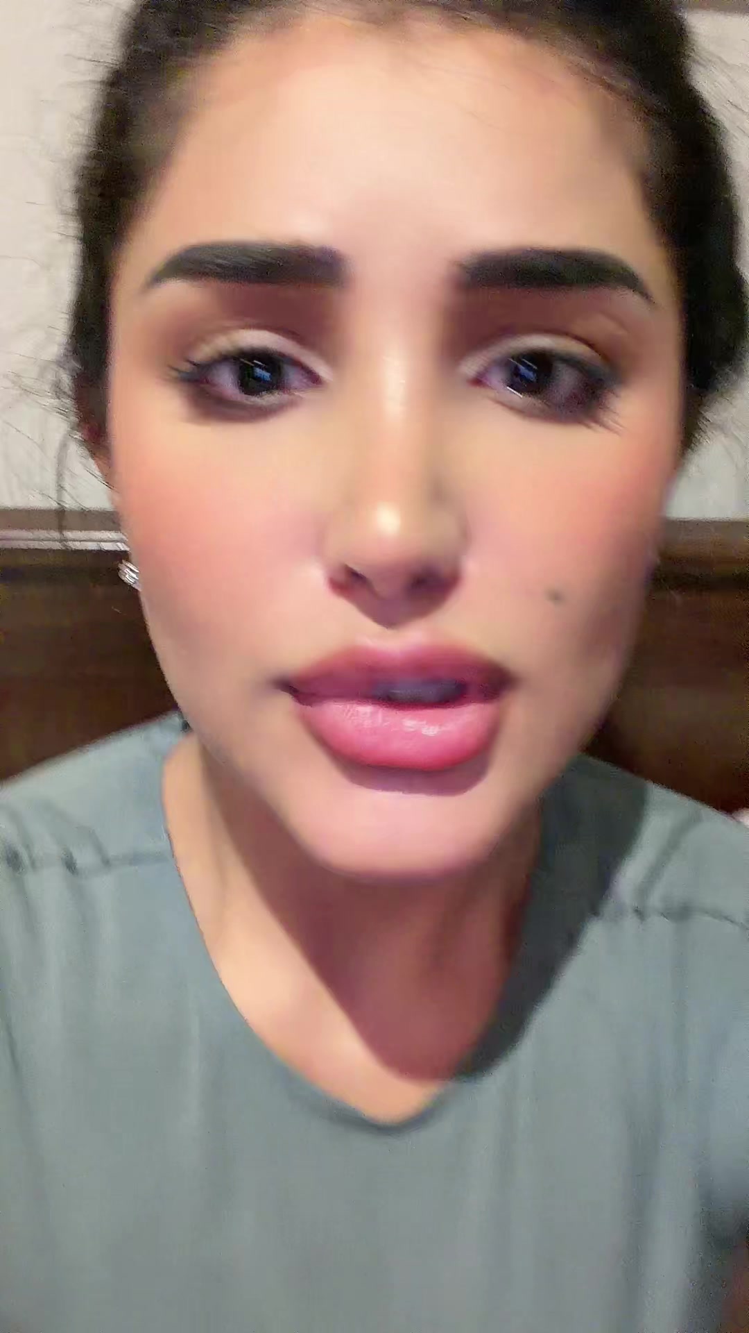@ميلان السبيعي
