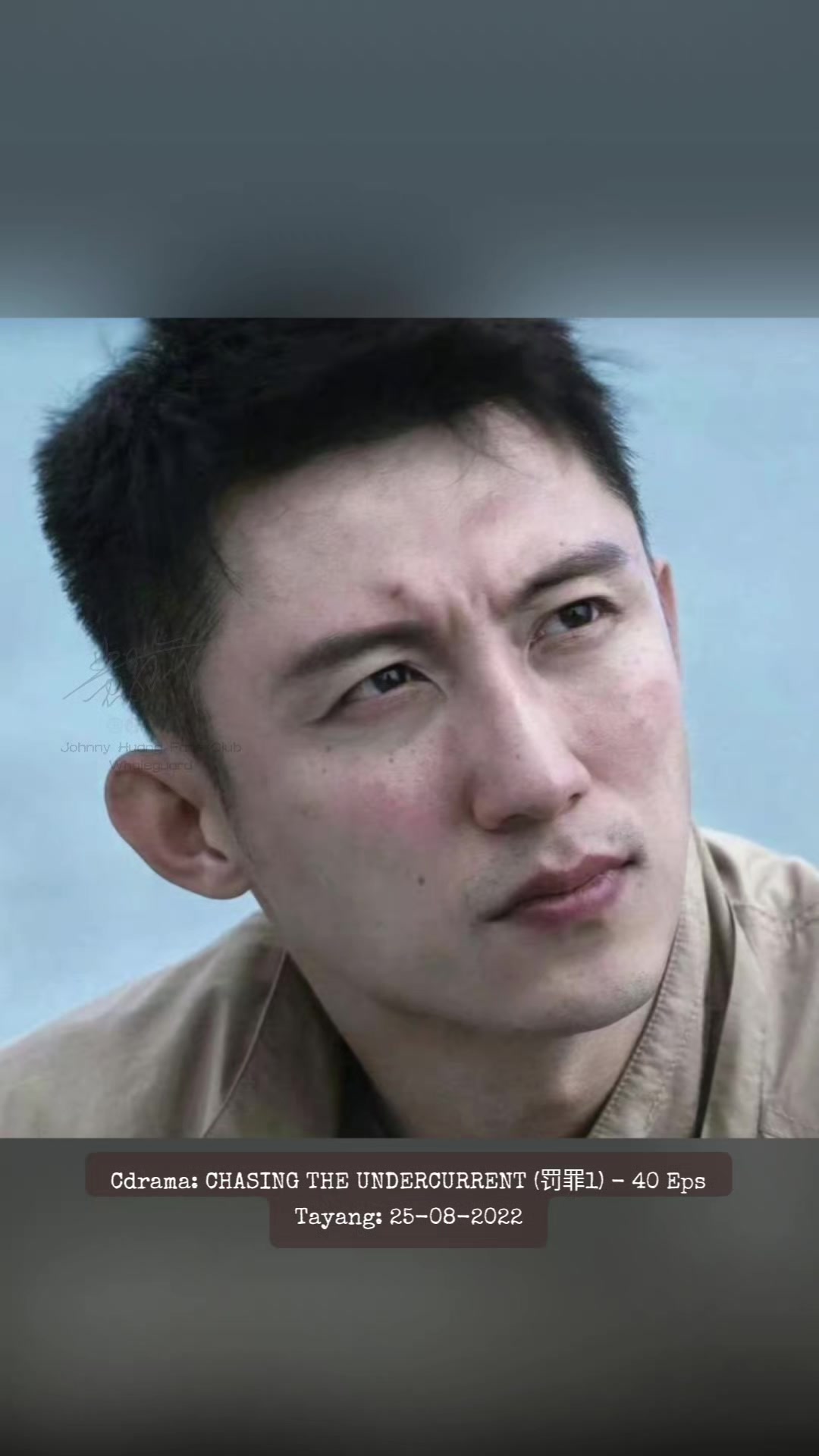 @🇮🇩🇨🇳 Johnny Huang FC