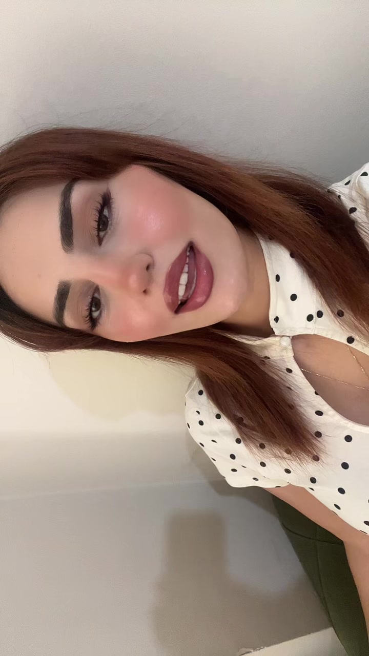 @glowingul🎀