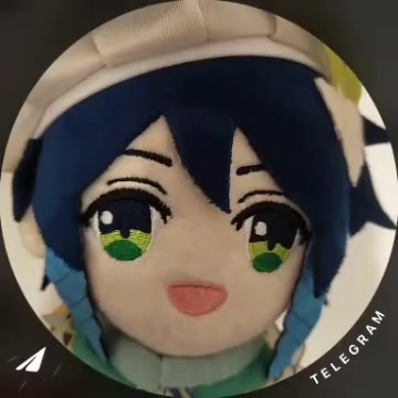 @user77270400480