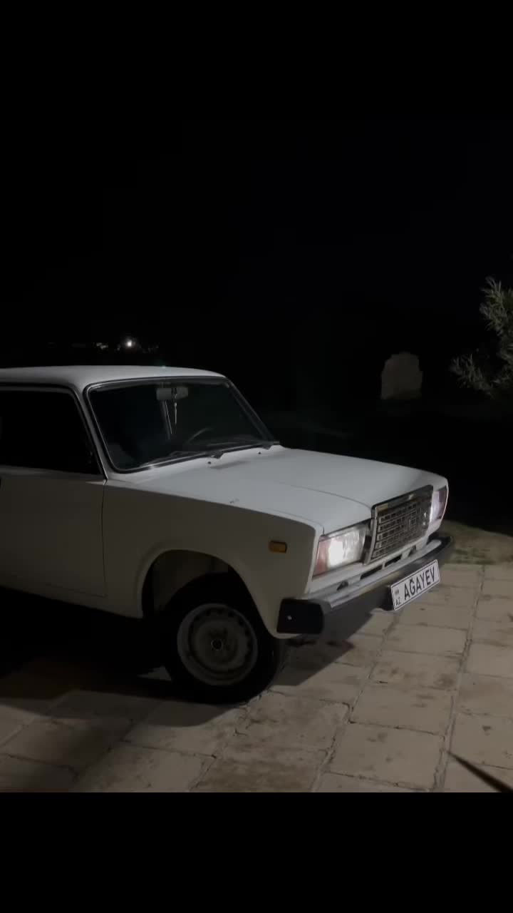 @ağayev.927