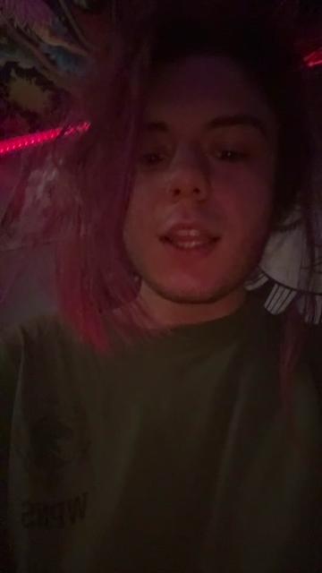 @lilhomofr
