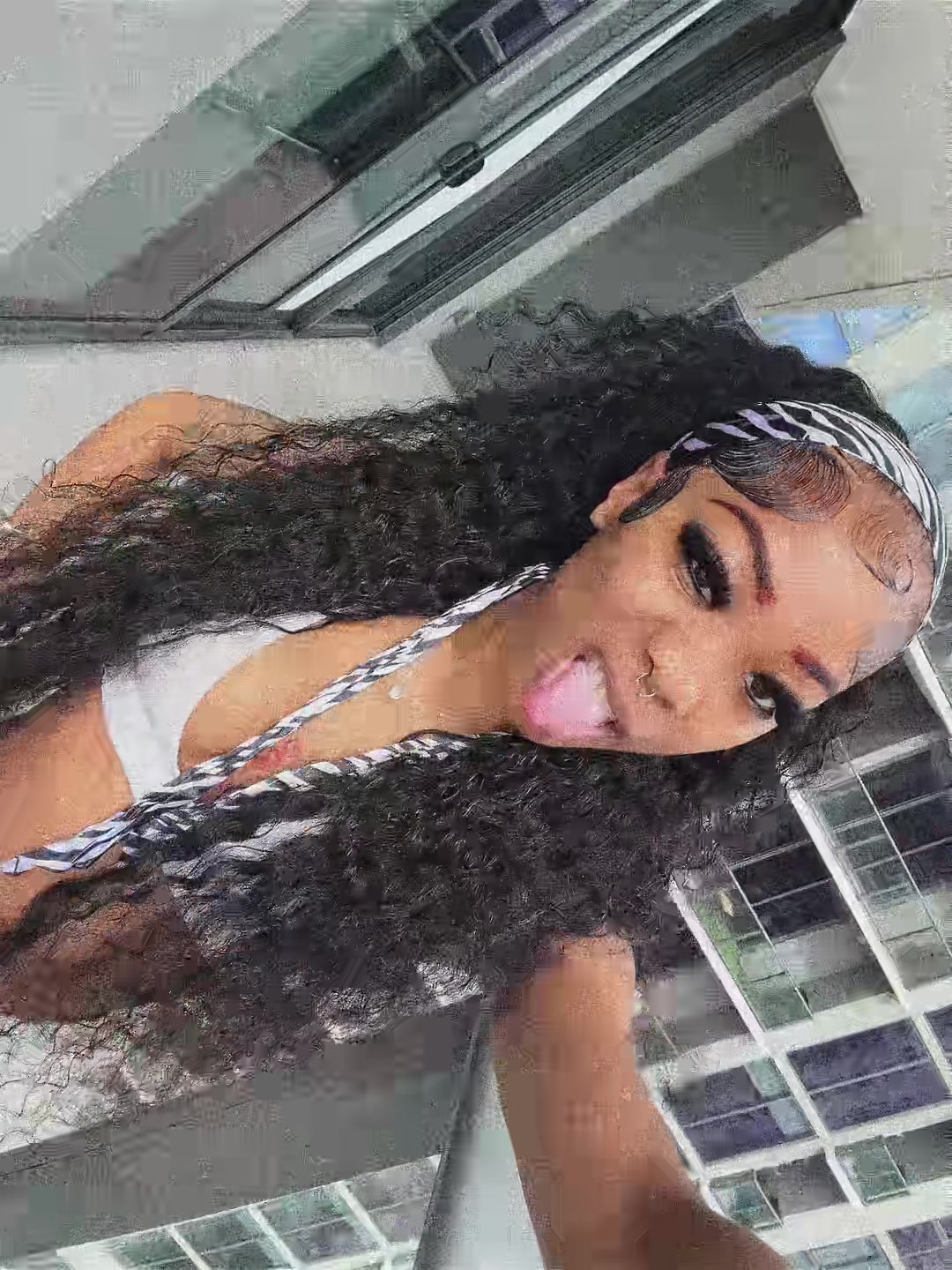 @Aunyste🎀🫧 (hon&bull;es&bull;ty)