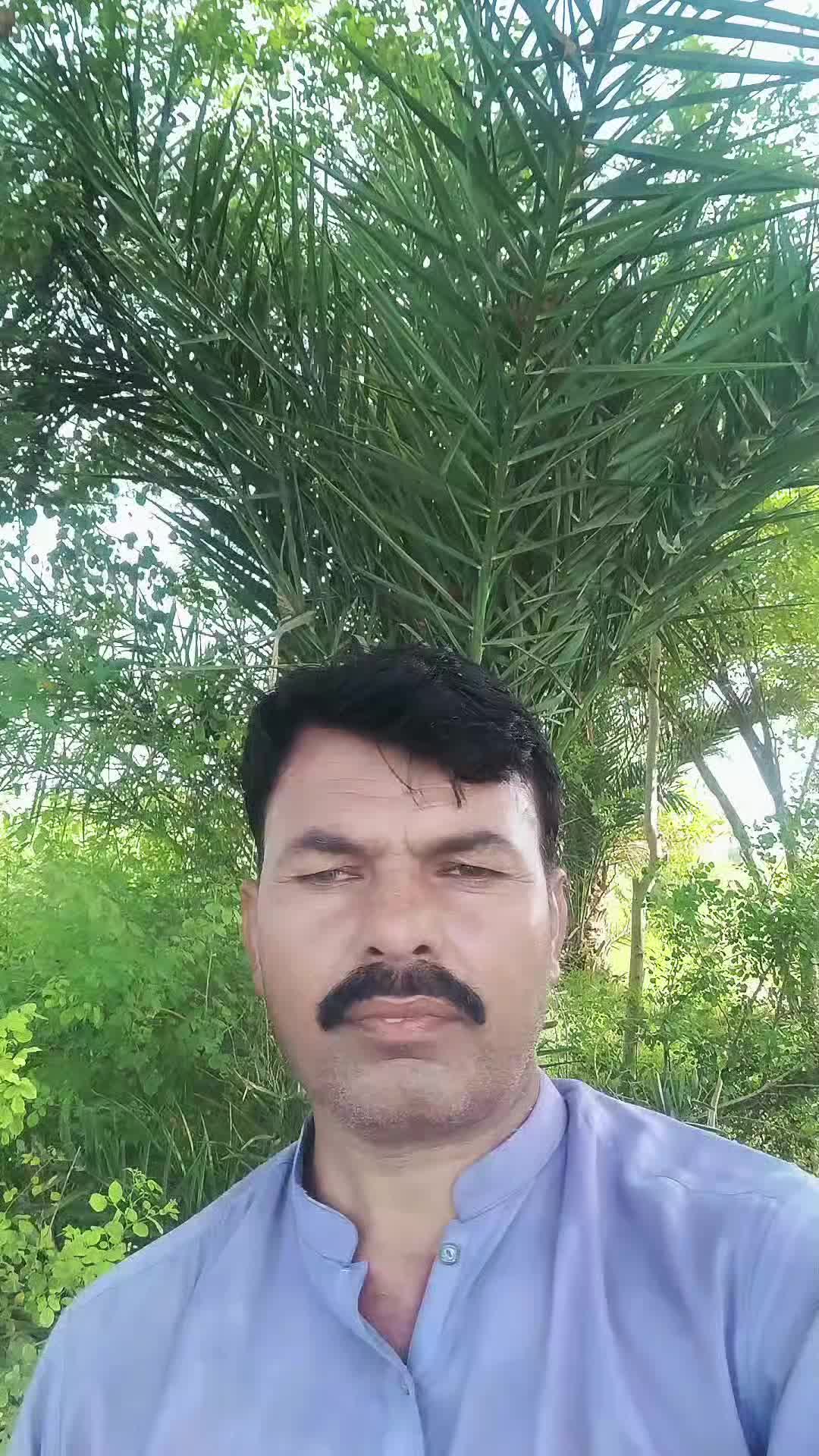 @JUNAID$IDHU