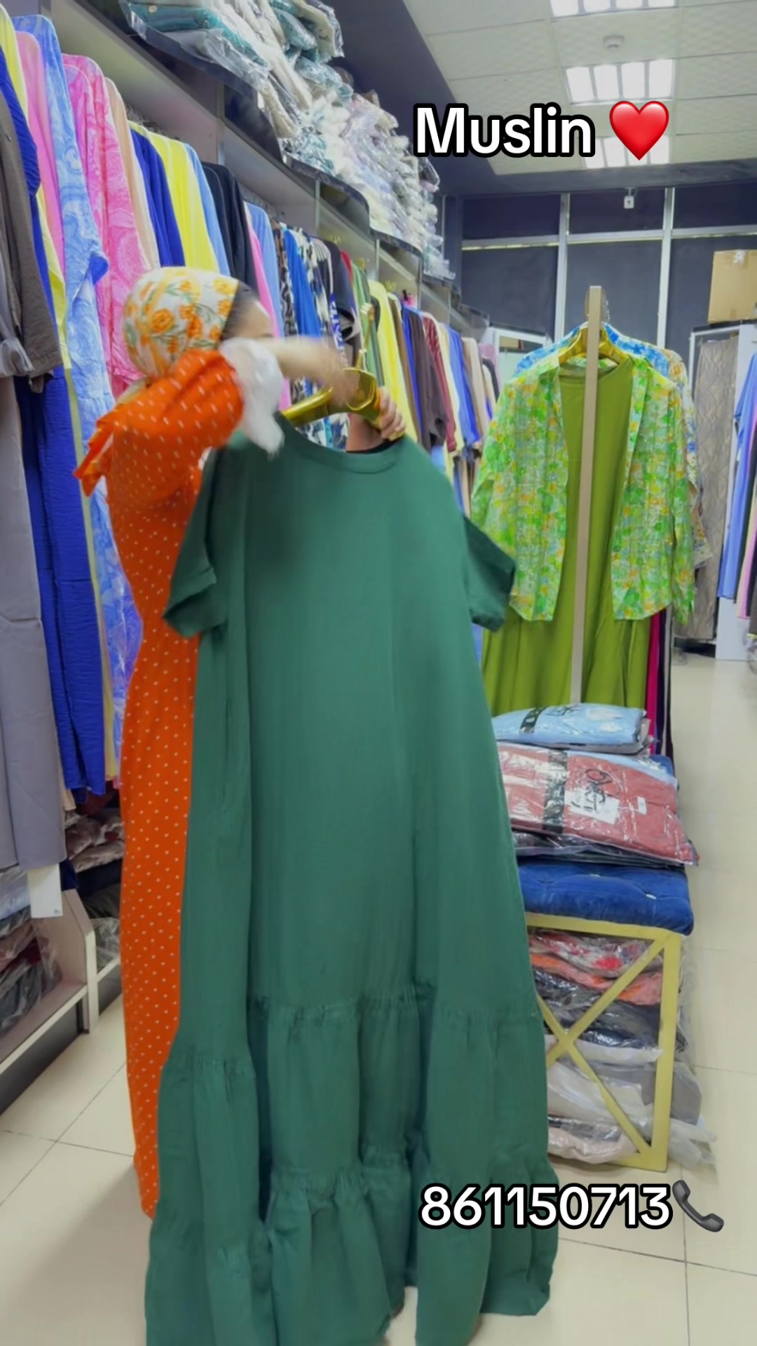 @selbi_butiktm