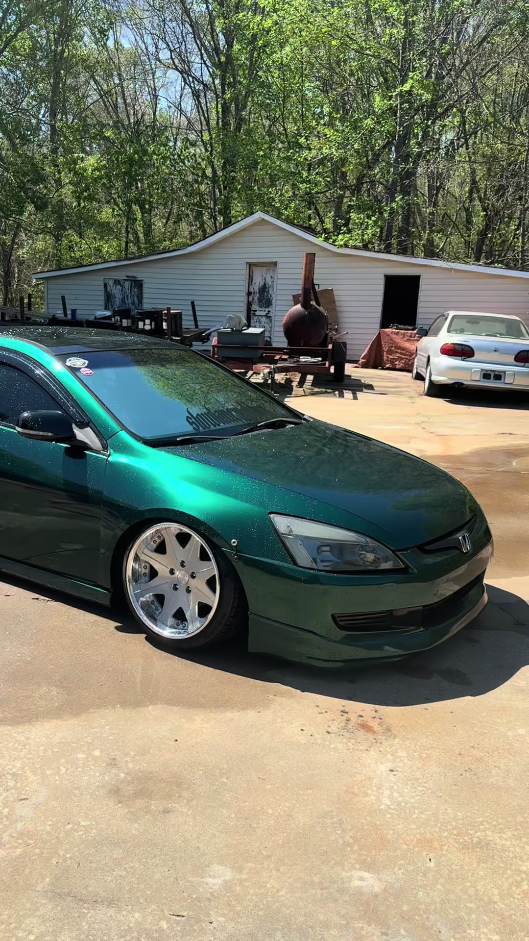 @Tavi.Too.Low