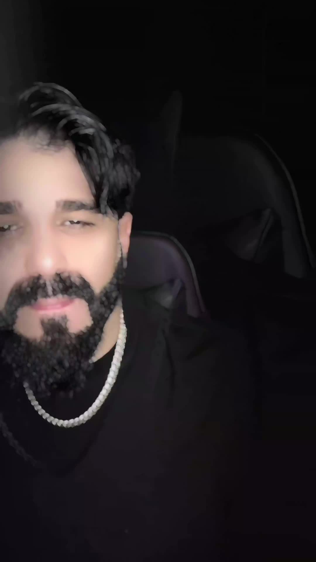 @✊️Cavaa🦁kaytt🫴🤝🫡🎬📹