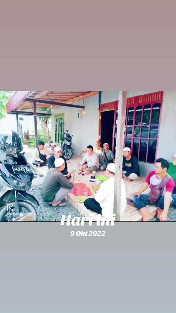 @Graok rbj