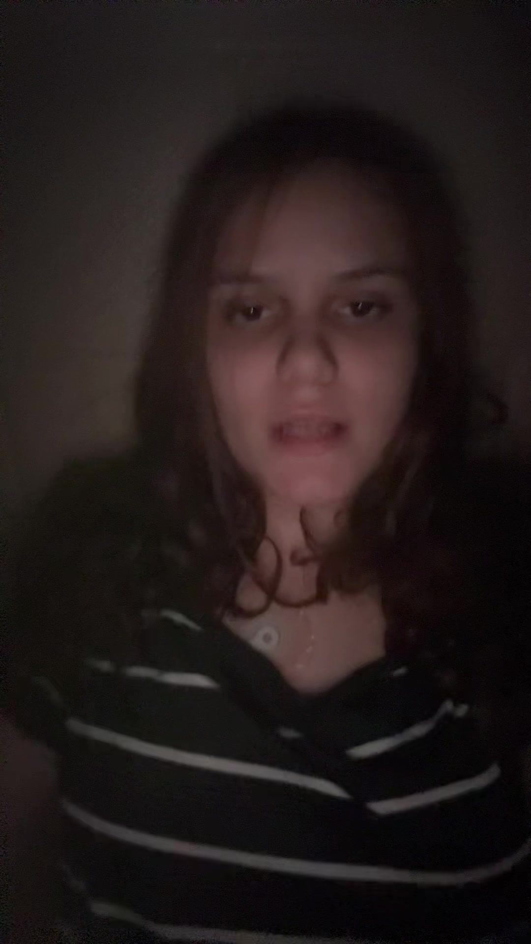 @Crusty