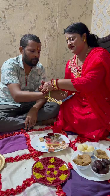 @puja traders