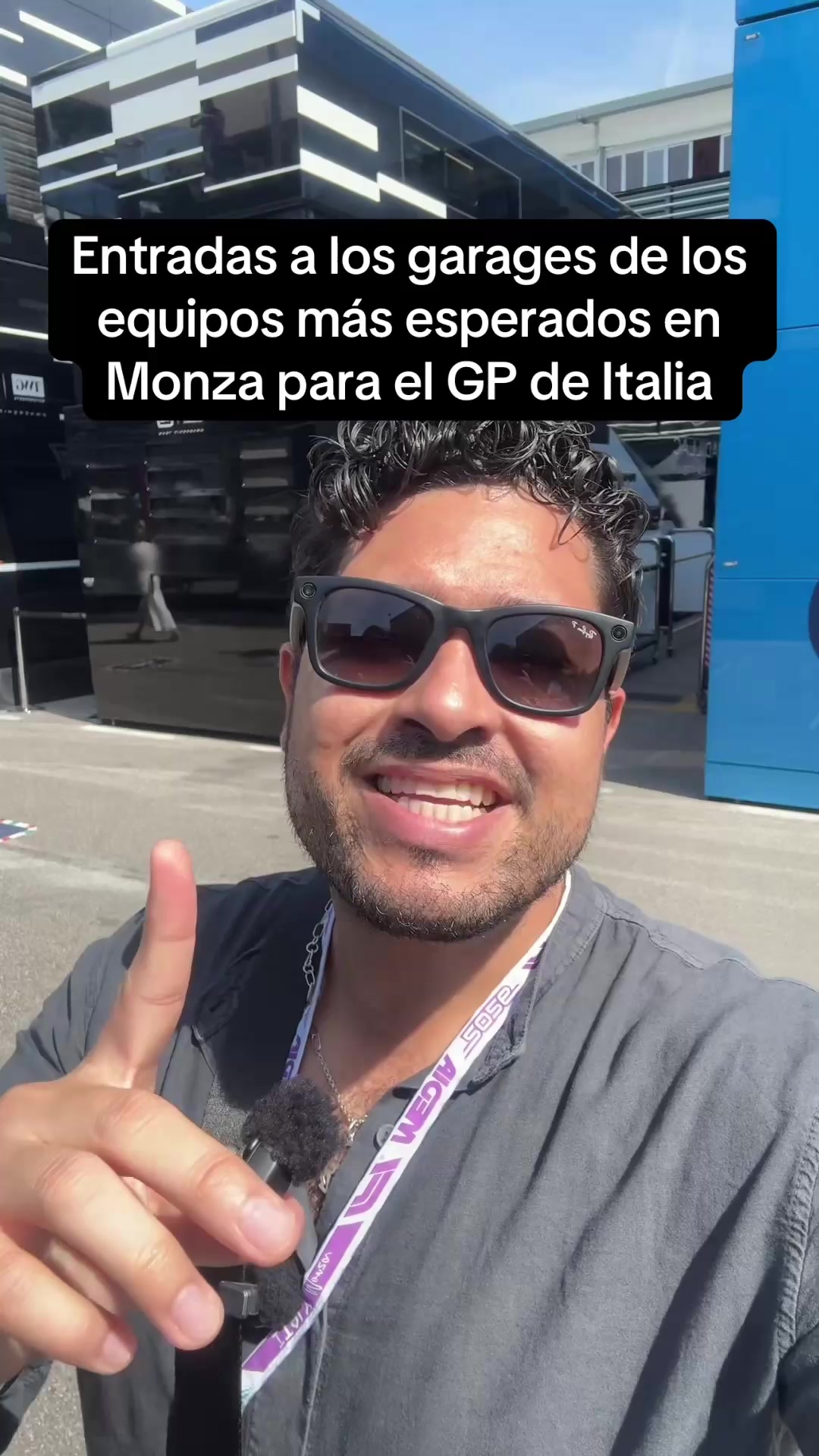 @Enrique del Bosque
