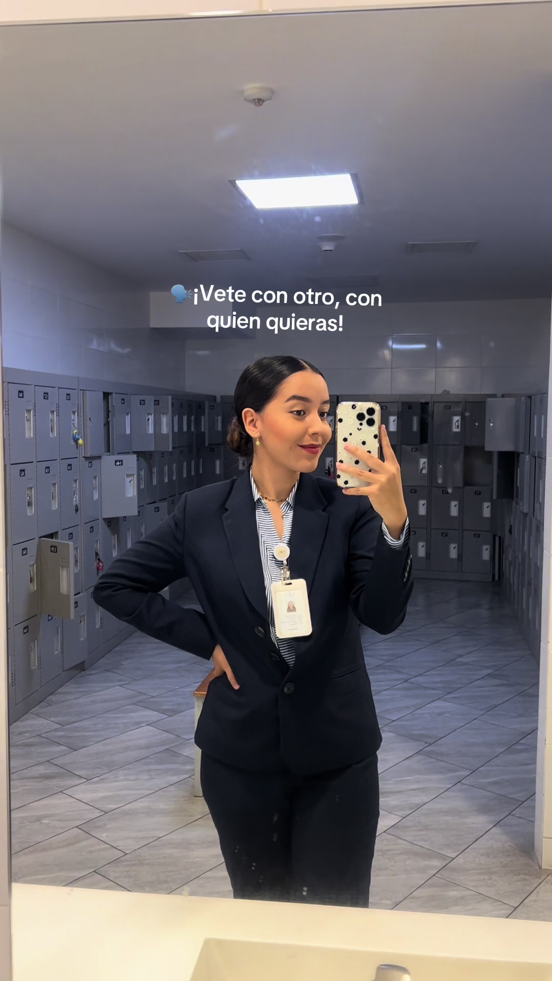 @Paola L&oacute;pez