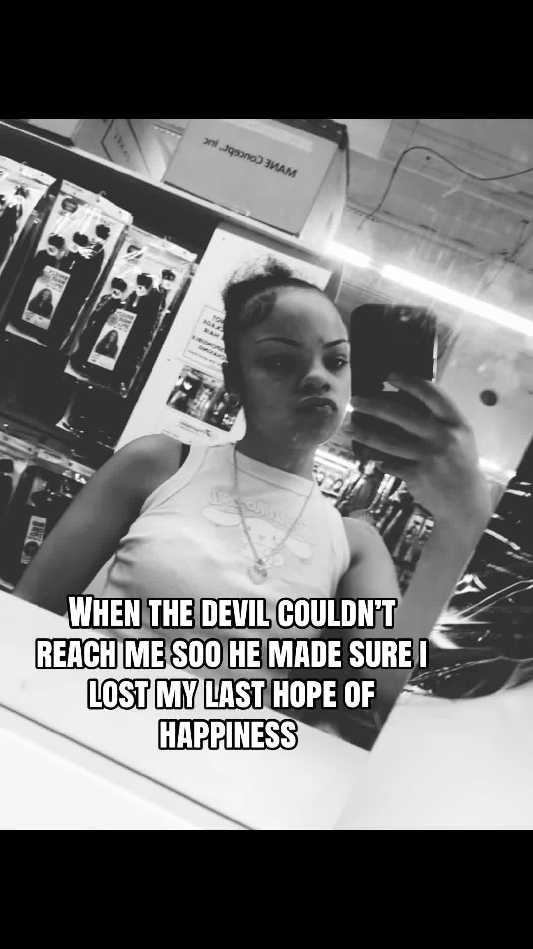 @keepitundercoverrrr_