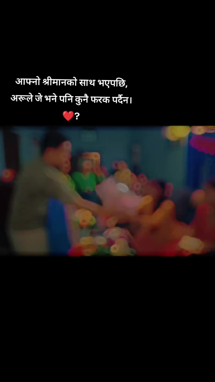 @R🫶H❤️