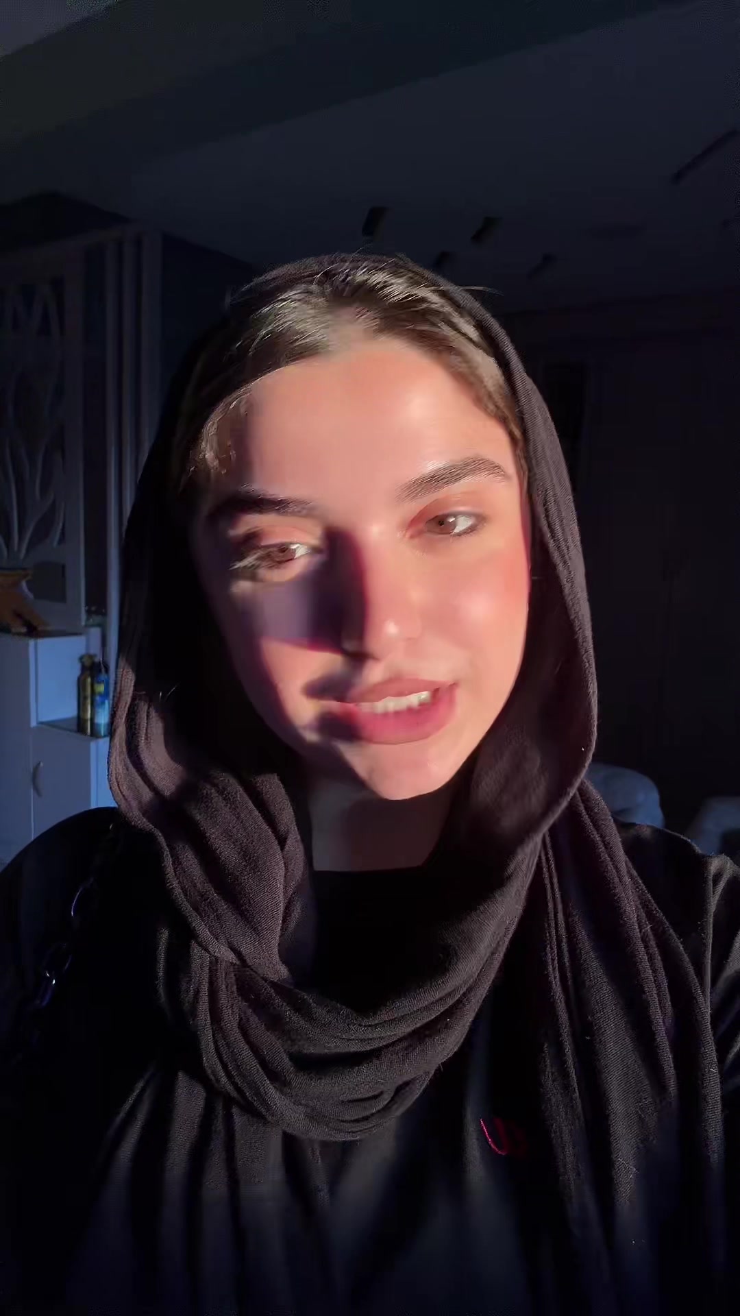 @YARA
