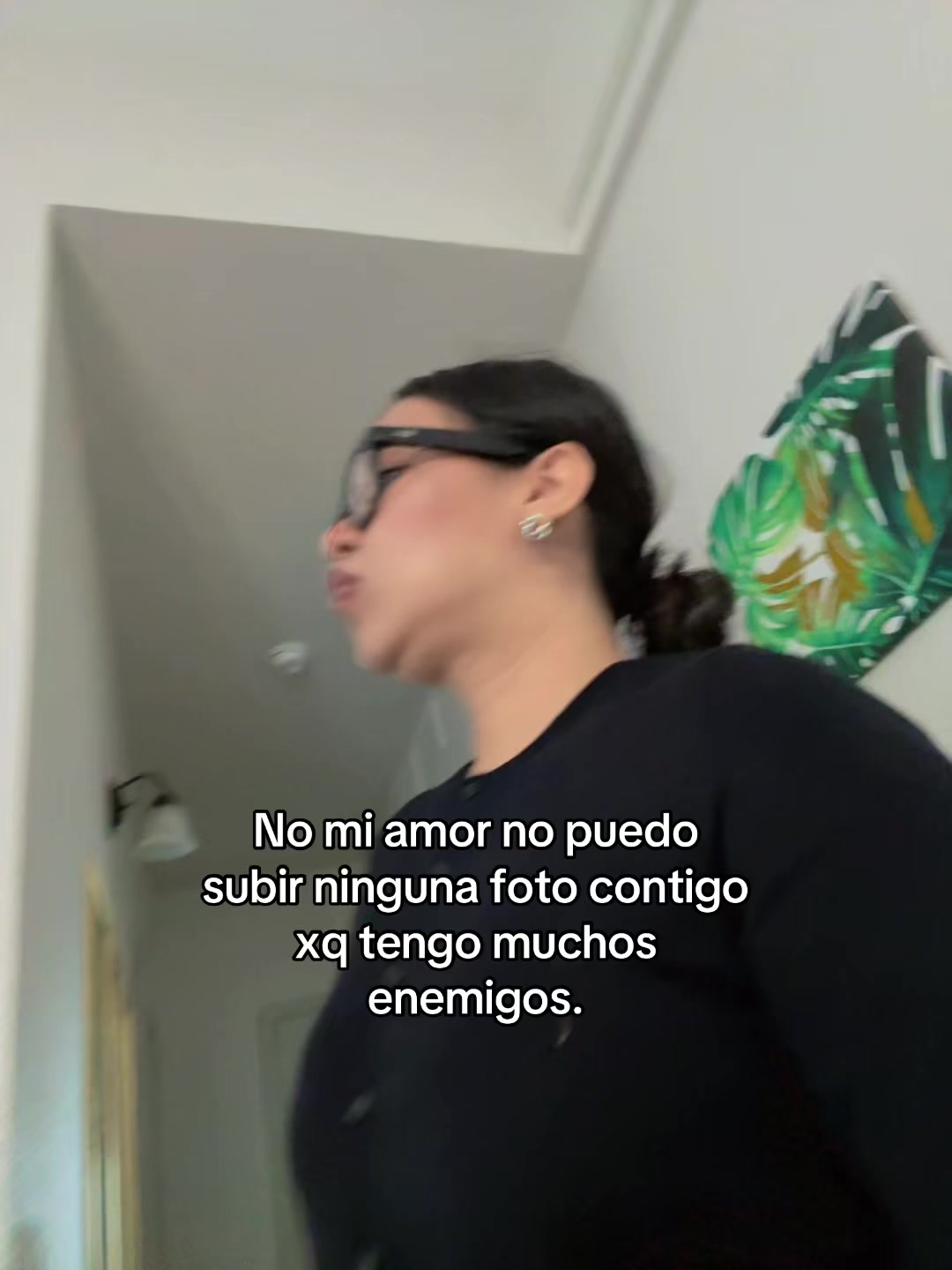 @Liliana💙