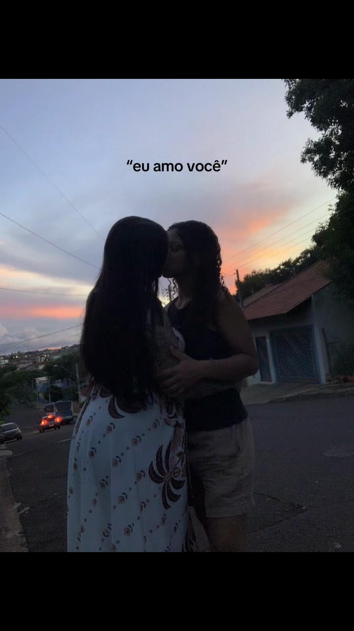 @𝔓𝔞𝔰𝔰𝔦𝔱𝔬
