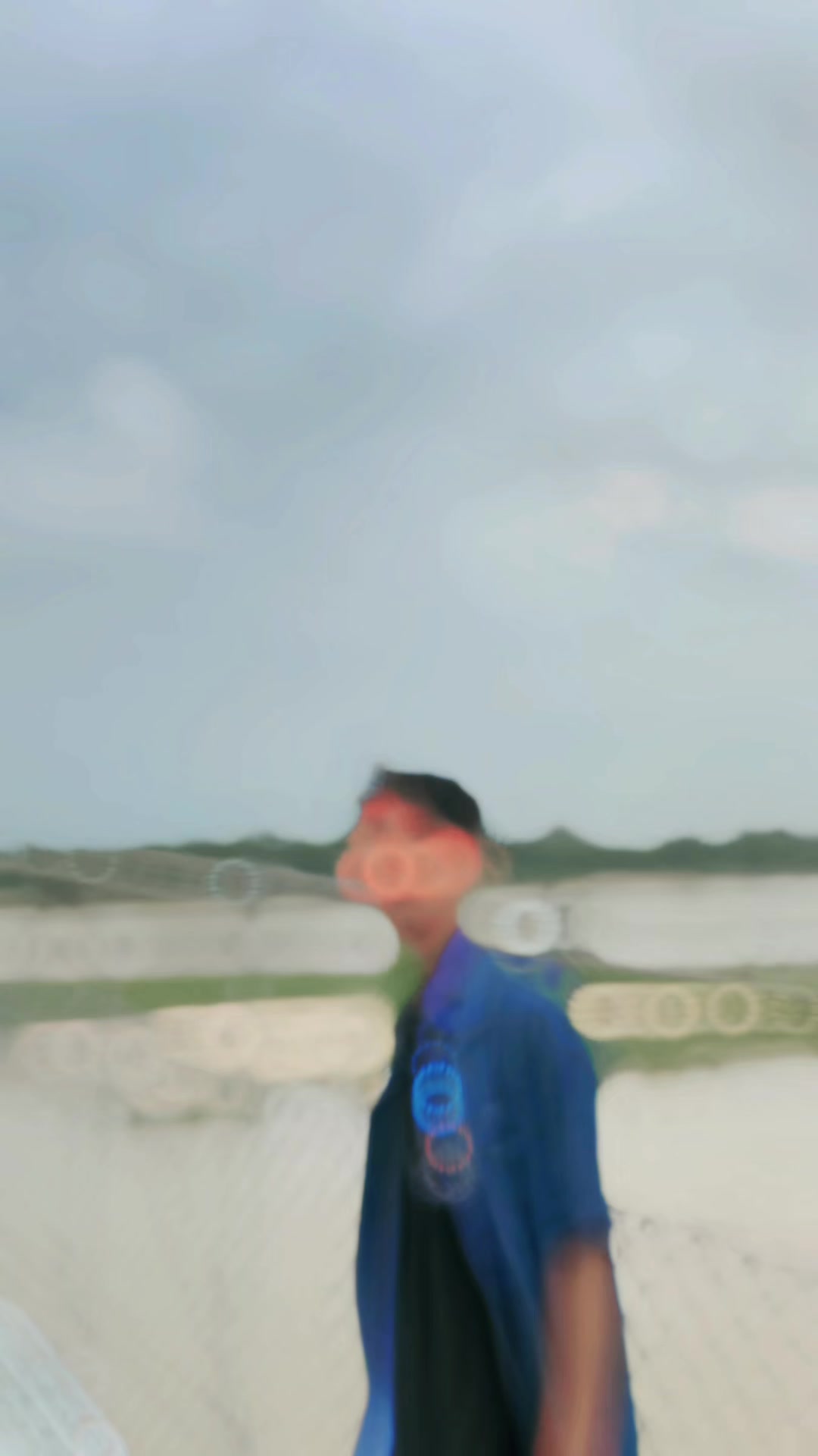 @༒︎🇷 🇴 🇭 🇮 🇹 🇺 ♡シ︎