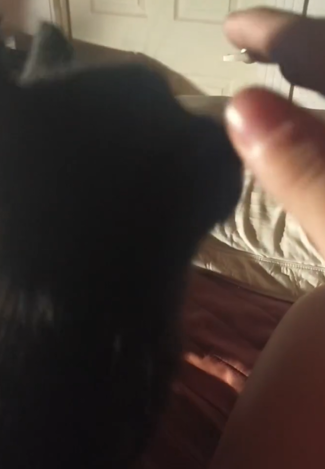 @dumbbunnyhayleyY