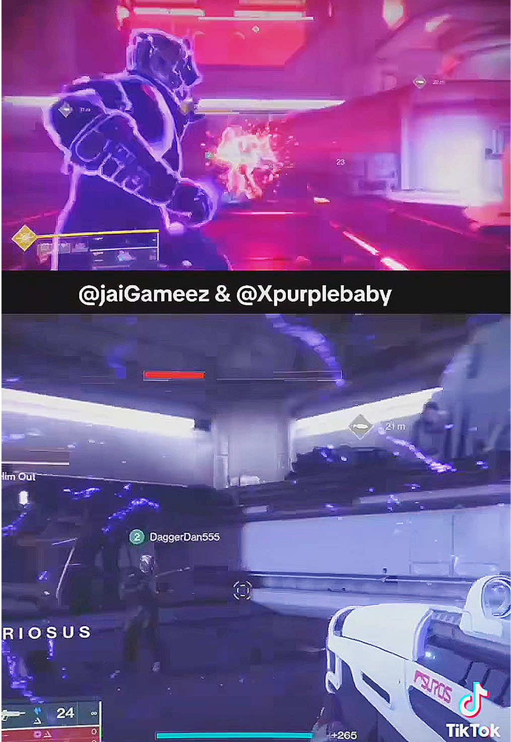 @xpurplebaby