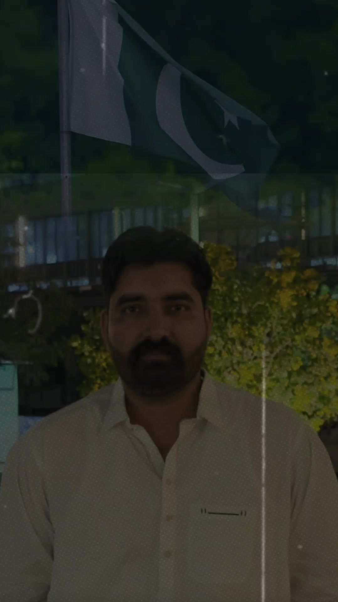 @🇸🇦Ali Hassan 😍❤️❤️❤️😍🇵🇰