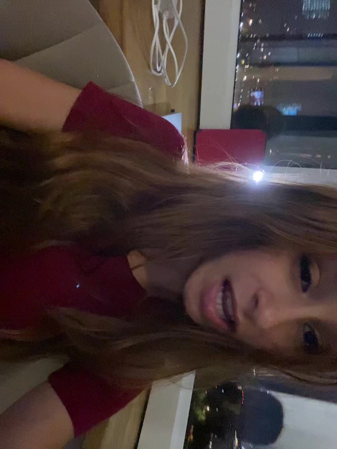 @alinkdzarmc