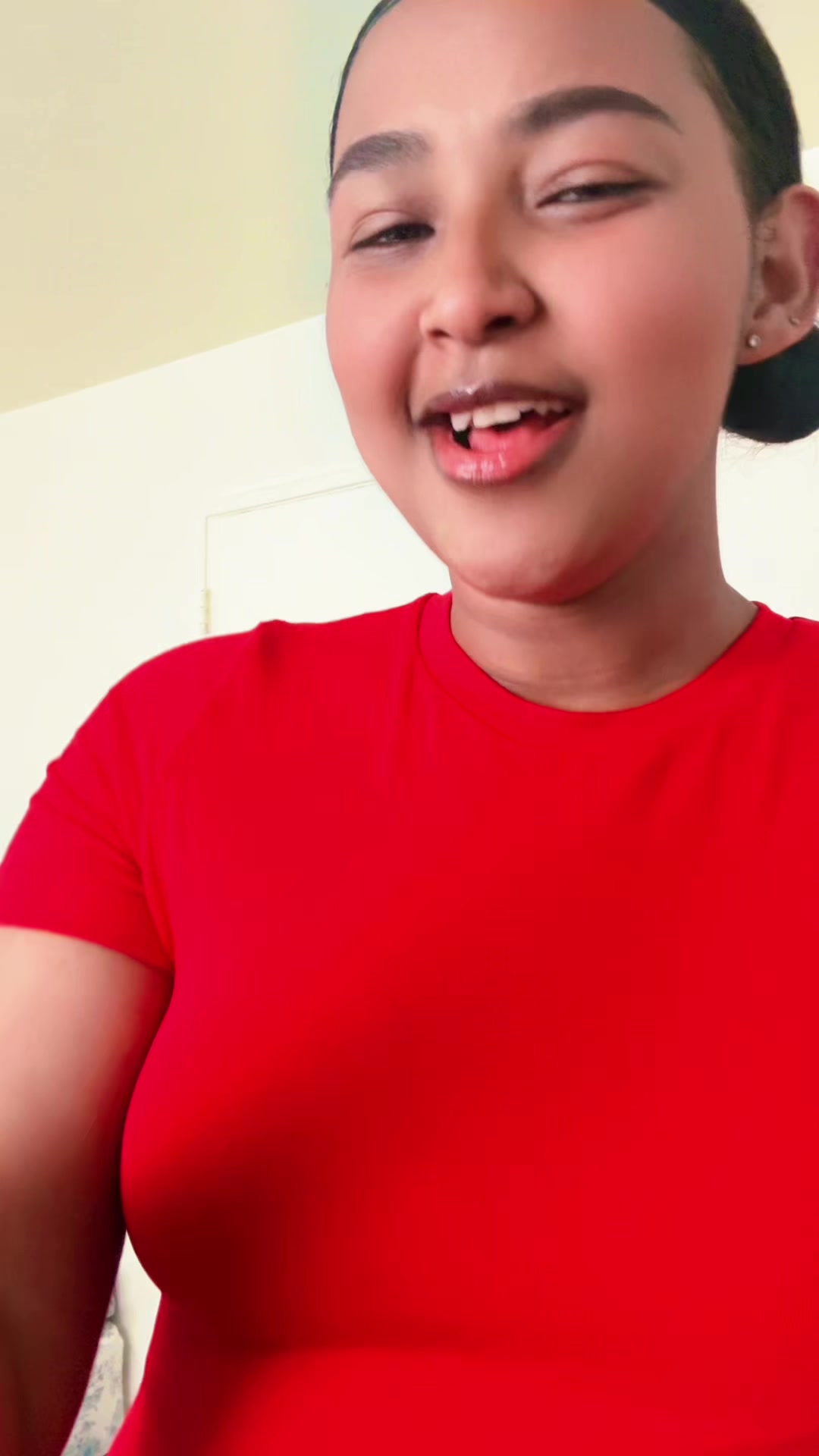 @Netsidame✨️