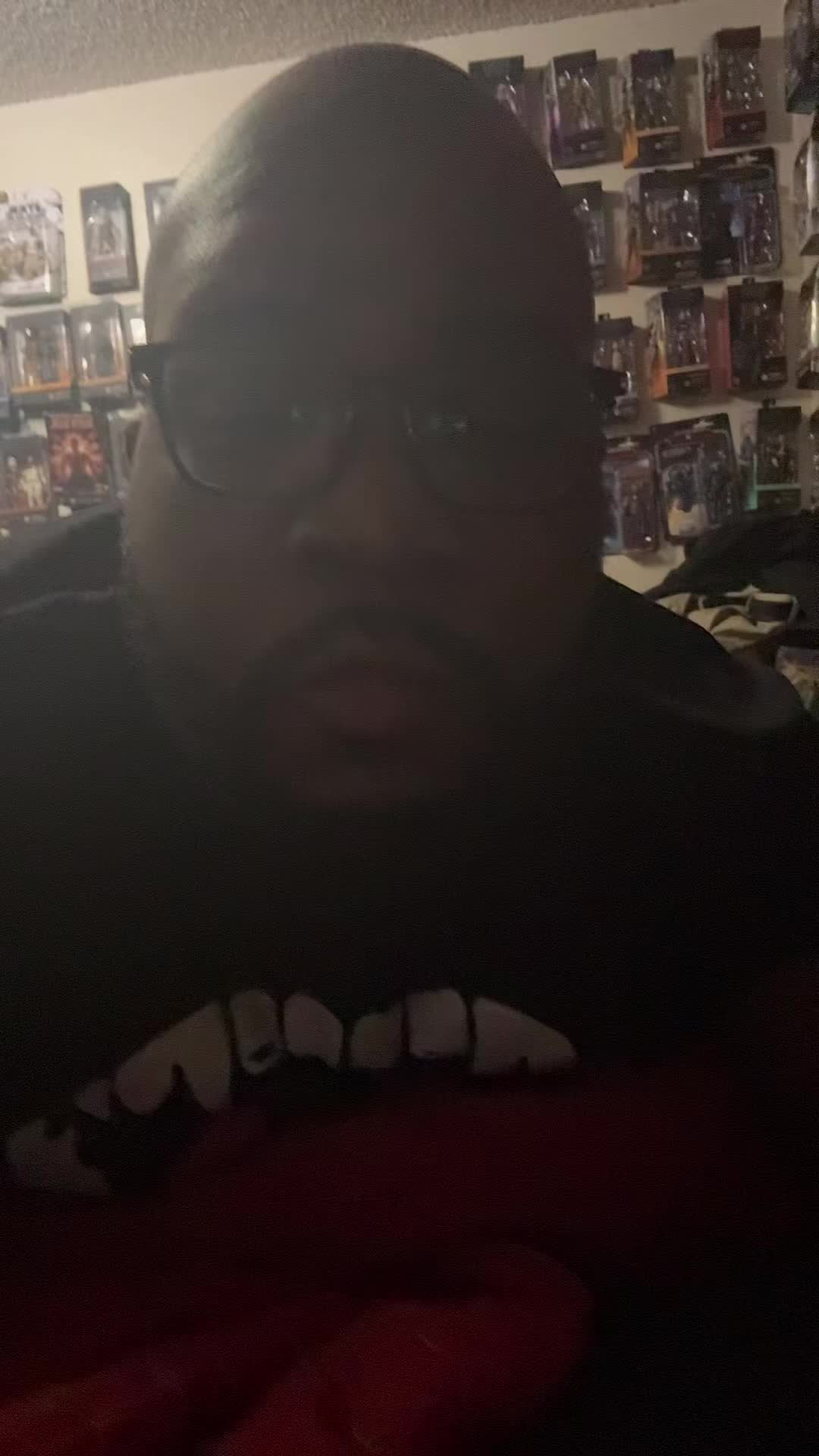 @Baldheaded_Villain