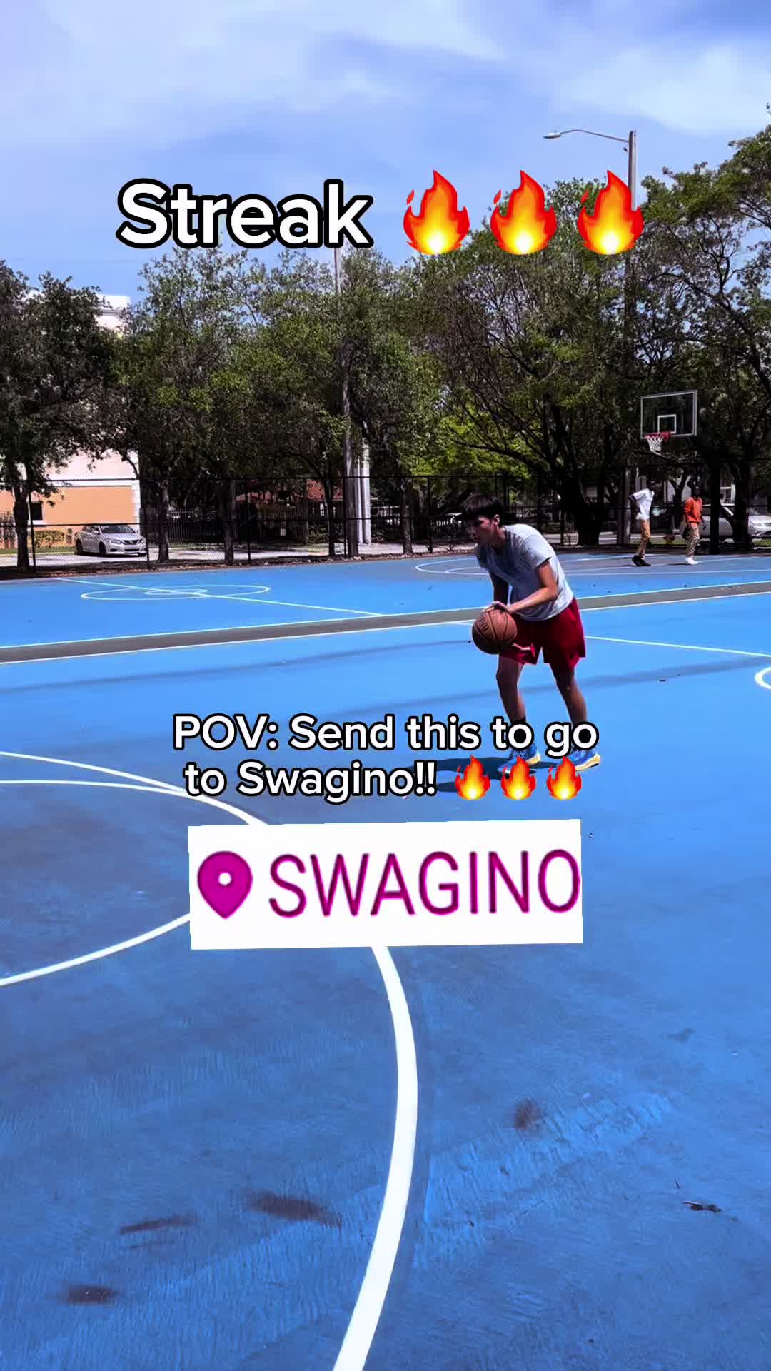 @TheBoys305