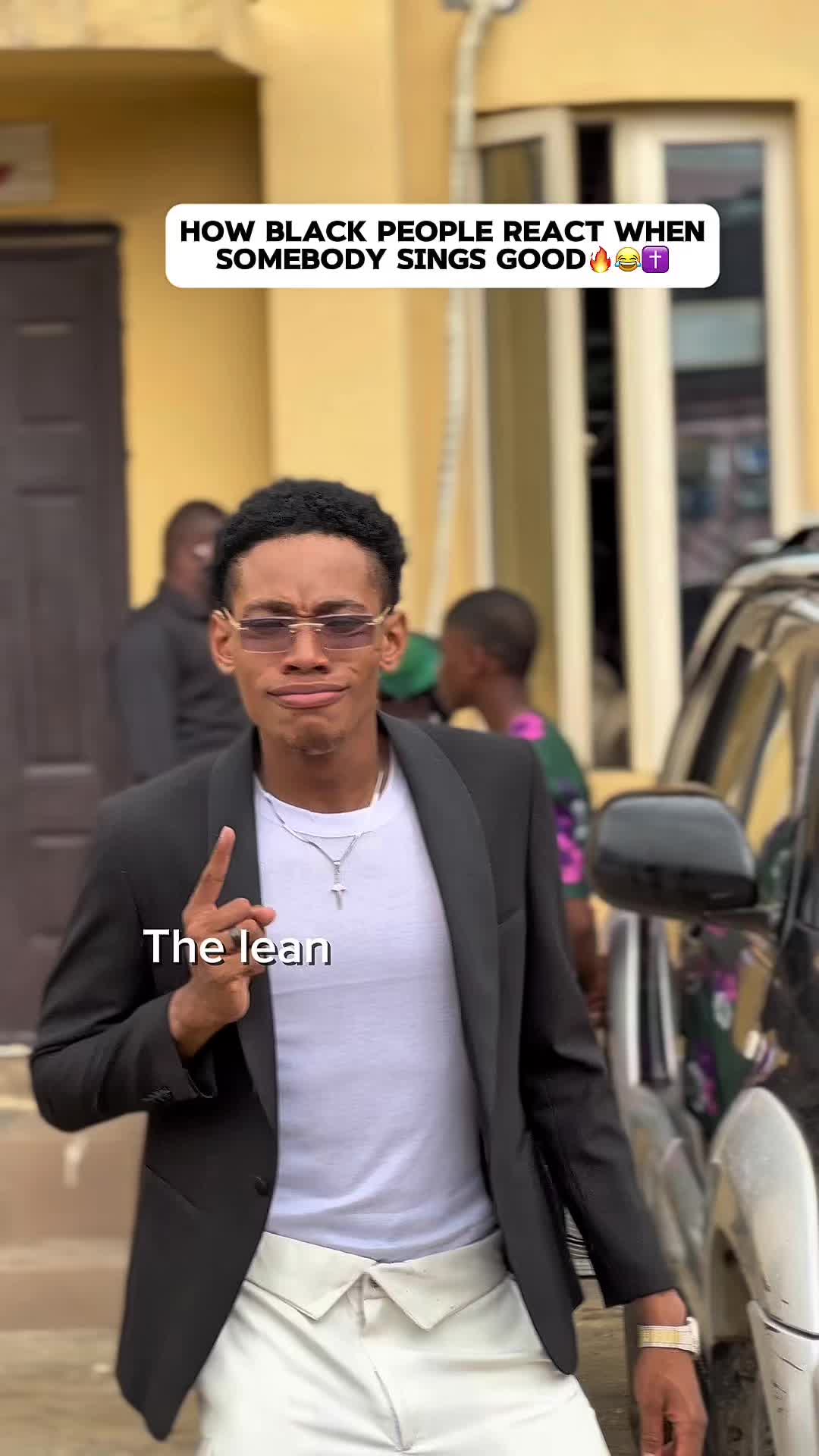 @Chidera Onyemaechi