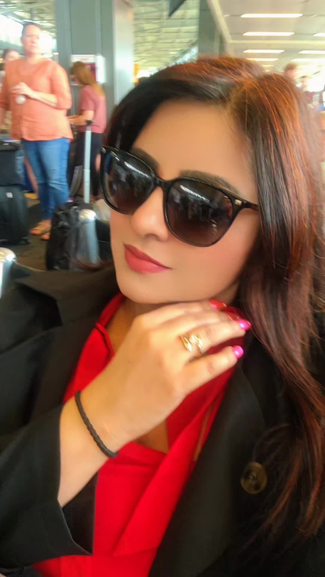 @ShwetaV