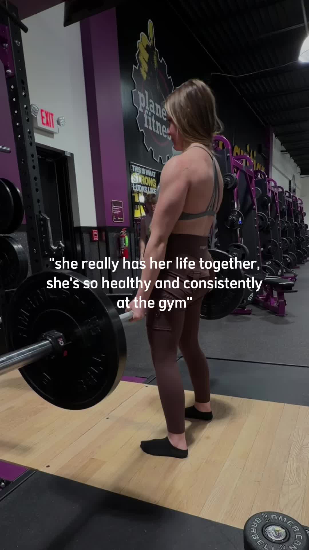 @Rachel